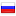 house-computer.ru hosted country